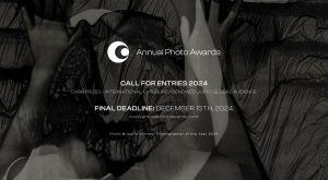 Annual Photography Awards 2024