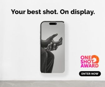 BBA One Shot Award 2025