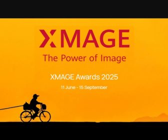 Premios XMAGE 2025